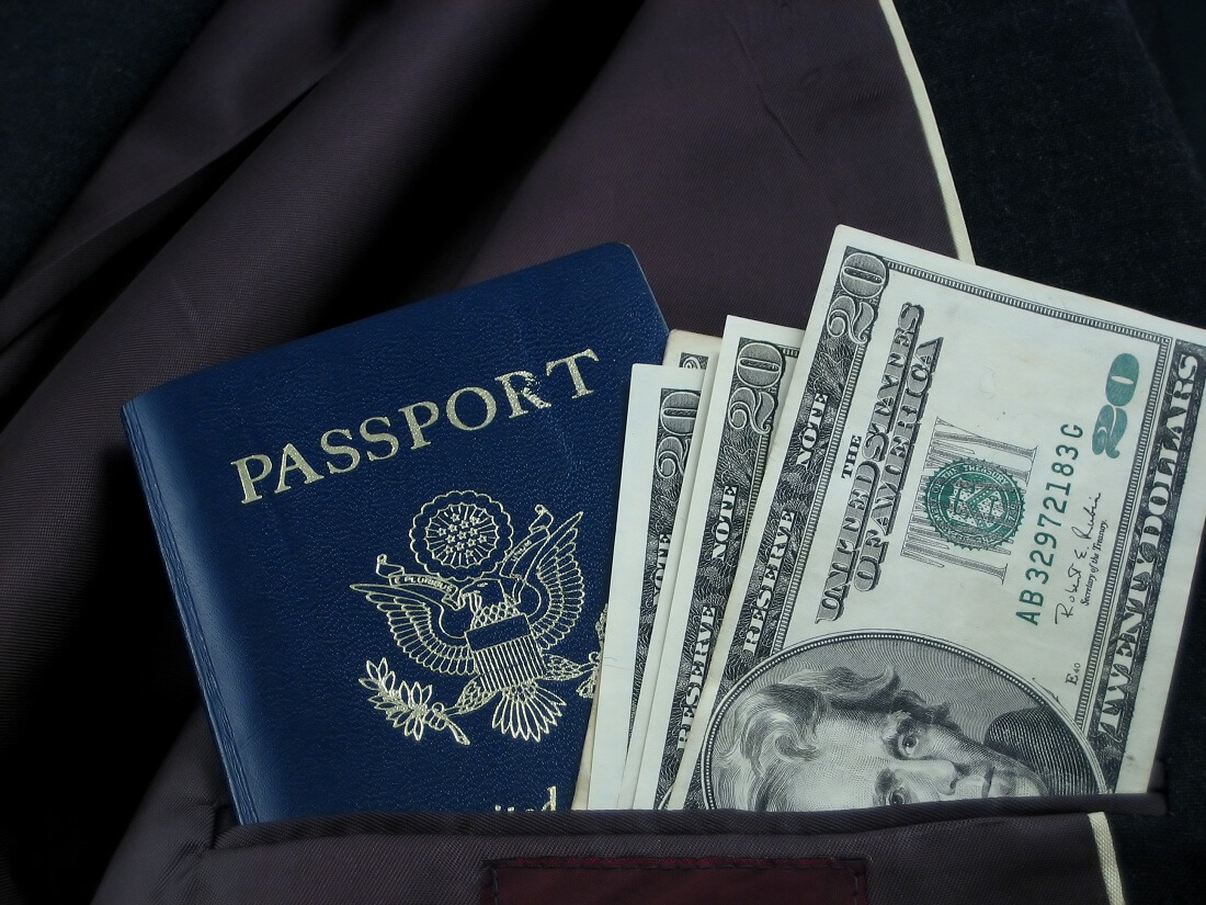 thu-tuc-chi-phi-xin-lam-visa-di-du-lich-thai-lan-2019